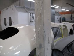 191122 54 Porsche Speedster (3).JPG